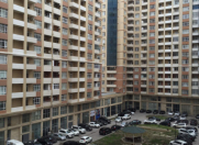 İcarəyə verilir 2 otaqlı 96 m2 yeni tikili Şah İsmayıl Xətai m.