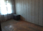 Satılır 4 otaqlı 85 m2 köhnə tikili 8 km