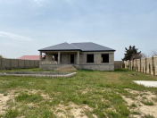 Satılır 5 otaqlı 272 m2 bağ evi Buzovna
