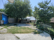 Satılır 5 otaqlı 91 m2 həyət evi Şəki