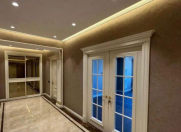 Satılır 2 otaqlı 112 m2 yeni tikili 6 mkr