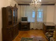 Satılır 3 otaqlı 70 m2 köhnə tikili 8 mkr