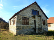 Satılır 6 sot torpaq Qusar