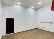 İcarəyə verilir 4 otaqlı 166 m2 obyekt Nəsimi r.