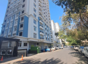 Satılır 5 otaqlı 272 m2 yeni tikili Asan Xidmət-1