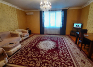 Satılır 3 otaqlı 125 m2 yeni tikili Zabitlər parkı