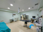 İcarəyə verilir 20 otaqlı 1500 m2 obyekt Gənclik m.