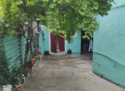 Satılır 6 otaqlı 170 m2 həyət evi Həzi Aslanov m.