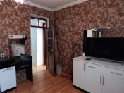 Satılır 3 otaqlı 200 m2 həyət evi Binəqədi