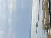 İcarəyə verilir 2 otaqlı 51 m2 yeni tikili Bayıl