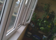 Satılır 3 otaqlı 70 m2 köhnə tikili Lənkəran