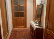 Satılır 2 otaqlı 65 m2 köhnə tikili Sərhədçi İdman kompleksi