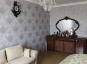 Satılır 5 otaqlı 120 m2 köhnə tikili Biləcəri