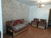 İcarəyə verilir 2 otaqlı 50 m2 köhnə tikili Elmlər Akademiyası m.