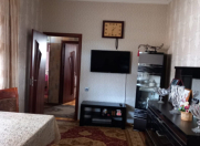 Satılır 3 otaqlı 80 m2 həyət evi Binəqədi