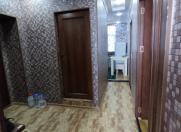 Satılır 3 otaqlı 63 m2 köhnə tikili Gəncə