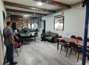 Satılır 3 otaqlı 100 m2 obyekt Bayıl