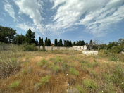 Satılır 6 sot torpaq Mərdəkan