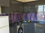 İcarəyə verilir 2 otaqlı 65 m2 köhnə tikili Həzi Aslanov m.