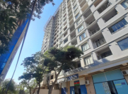 Satılır 2 otaqlı 46 m2 yeni tikili Qara Qarayev m.