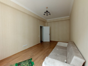 Satılır 2 otaqlı 70 m2 yeni tikili Hövsan