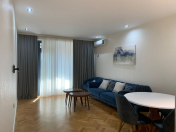 Satılır 3 otaqlı 88 m2 yeni tikili Həzi Aslanov