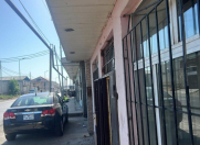 Satılır 1 otaqlı 25 m2 obyekt Binəqədi