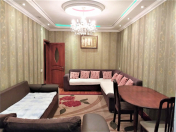 Satılır 3 otaqlı 75 m2 köhnə tikili 8 Noyabr m.