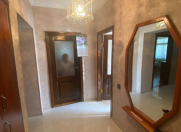 Satılır 3 otaqlı 74 m2 köhnə tikili Xalqlar Dostluğu m.