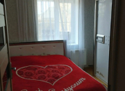 İcarəyə verilir 2 otaqlı 70 m2 həyət evi Qaraçuxur