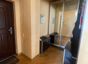 İcarəyə verilir 3 otaqlı 140 m2 yeni tikili 28 May m.