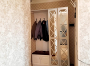 Satılır 5 otaqlı 160 m2 həyət evi Y.Ramana