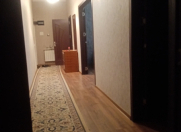Satılır 3 otaqlı 100 m2 yeni tikili Xırdalan