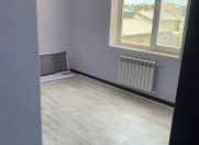 Satılır 2 otaqlı 43 m2 yeni tikili Bakıxanov