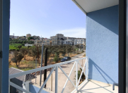 Satılır 5 otaqlı 160 m2 həyət evi Köhnə Günəşli