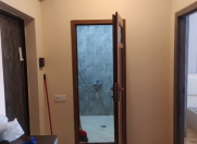 İcarəyə verilir 2 otaqlı 44 m2 yeni tikili Masazır