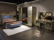 İcarəyə verilir 1 otaqlı 1800 m2 obyekt İnşaatçılar m.