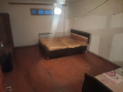 İcarəyə verilir 2 otaqlı 60 m2 həyət evi 28 Mall