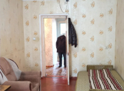 Satılır 2 otaqlı 50 m2 köhnə tikili Sumqayıt