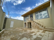 Satılır 8 otaqlı 173 m2 həyət evi Hövsan