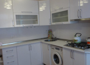 İcarəyə verilir 2 otaqlı 62 m2 köhnə tikili Əhmədli m.