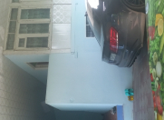 Satılır 5 otaqlı 200 m2 həyət evi İsmayıllı