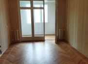 İcarəyə verilir 2 otaqlı 40 m2 köhnə tikili 8 km