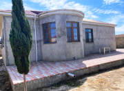 Satılır 4 otaqlı 170 m2 bağ evi Pirşağı