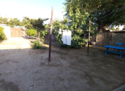 Satılır 4 sot torpaq Əhmədli