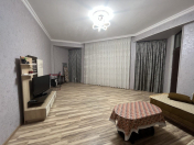 İcarəyə verilir 2 otaqlı 85 m2 yeni tikili Metropark
