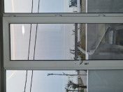 İcarəyə verilir 2 otaqlı 45 m2 yeni tikili Astara