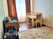 Satılır 2 otaqlı 51 m2 yeni tikili Yasamal r.