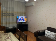 Satılır 3 otaqlı 72 m2 köhnə tikili Y.Günəşli