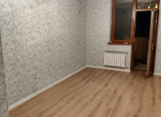 Satılır 3 otaqlı 135 m2 yeni tikili Y.Günəşli